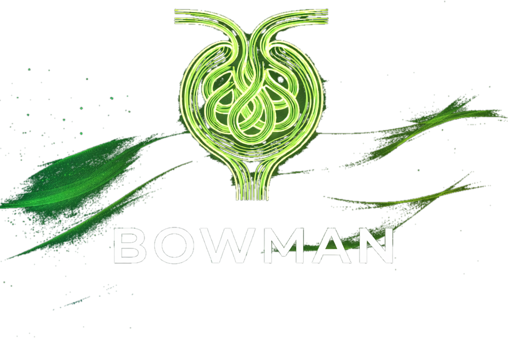 Bowman